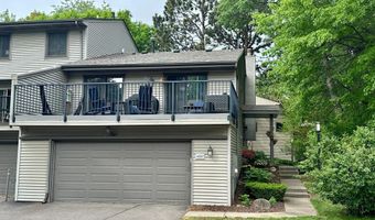4367 Arden View Ct, Arden Hills, MN 55112