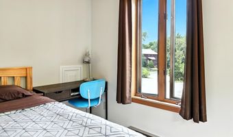 45 Grandview Dr 3, Bristol, NH 03222