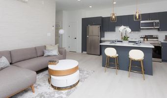 520 S CAROLINE St 202, Baltimore, MD 21231