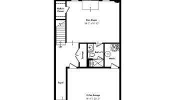 42151 STONE PRESS Ter, Ashburn, VA 20148