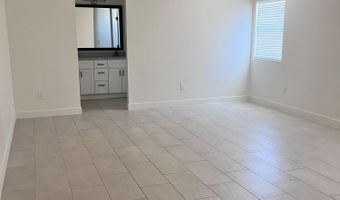 10500 W MONACO Blvd, Arizona City, AZ 85123