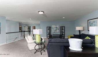 2154 Marietta Cir NW, Ash, NC 28420