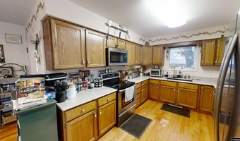 6020 S Spruce St, Casper, WY 82601