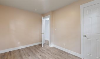 4225 Treat Hwy, Adrian, MI 49221