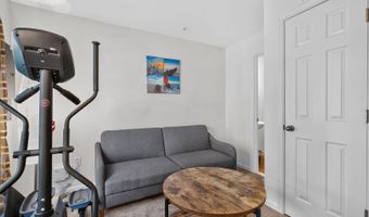7243 SILVER THORN Way, Beltsville, MD 20705