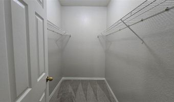 845 GRAND REGENCY Pt 201, Altamonte Springs, FL 32714