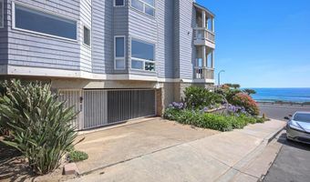 111 Sequoia Ave C, Carlsbad, CA 92008