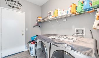 15023 Henderson St, Adelanto, CA 92301