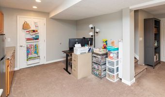 635 25th St SE, Altoona, IA 50009