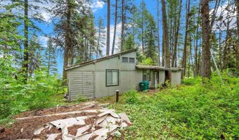 24 Pats Ln, Cascade, ID 83611