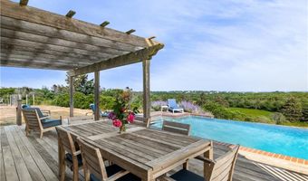 1328 Cooneymus Rd, Block Island, RI 02807