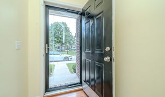 273 Scio Village Ct 125, Ann Arbor, MI 48103