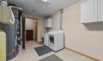 13008 Echo Ln, Apple Valley, MN 55124