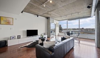 1200 STEUART St 312, Baltimore, MD 21230