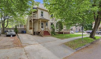 78-80 Loomis St, Burlington, VT 05401