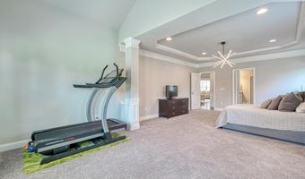 205 Colfax Dr, Boiling Springs, SC 29316