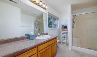 19801 OLMSTEAD Rd NE, Aurora, OR 97002