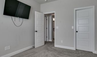 730 Holderness Ct, Augusta, GA 30909