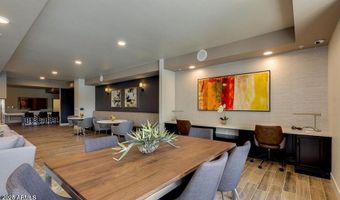 2511 W QUEEN CREEK Rd 146, Chandler, AZ 85248