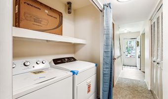 1528 WINTERBERRY Dr, Arnold, MD 21012