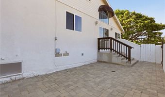 6200 W 77th St, Los Angeles, CA 90045