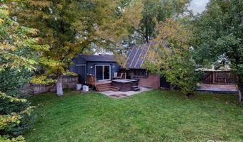 406 S 16th Ave, Brighton, CO 80601