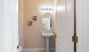 43540 LUCKETTS BRIDGE Cir, Ashburn, VA 20148