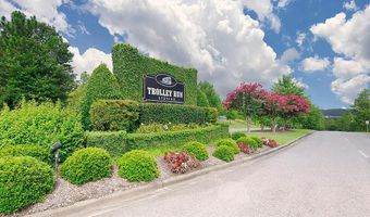 1122 Bramhall Dr, Aiken, SC 29801