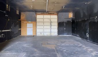 729 Douglas St, Elko, NV 89801