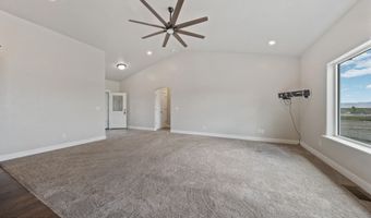 160 Blue Ridge Rd, Battle Mountain, NV 89820