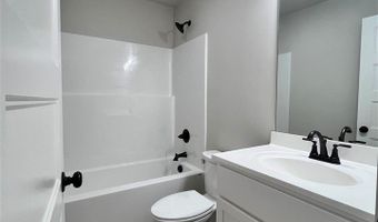 253 Peterson Ave, Auburn, KY 42206