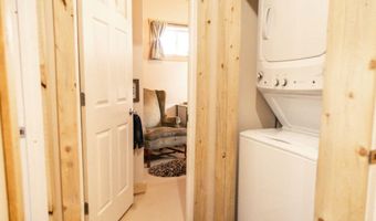 145 1ST NORTH St, Cokeville, WY 83114