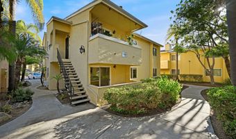 9939 Erma Rd 101, San Diego, CA 92131