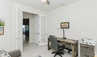 5901 Mayflower Way, Ave Maria, FL 34142