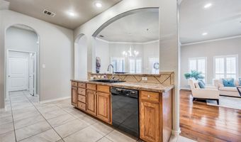 1305 Snowberry Dr, Allen, TX 75013
