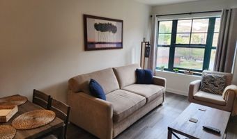 200 State Rt 94 Unit 234, Alloway, NJ 07462