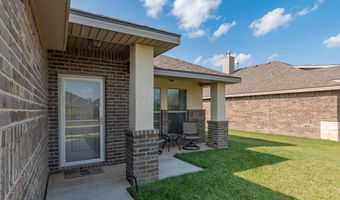 9608 KORI Dr, Amarillo, TX 79119