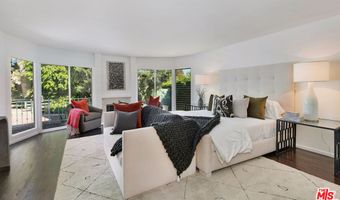 1052 Marilyn Dr, Beverly Hills, CA 90210