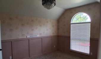 1123 Hampton Dr, Allen, TX 75013