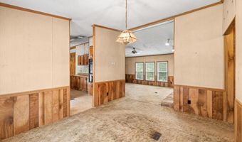 228 County Road 135, Athens, TN 37303
