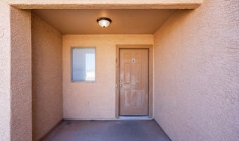 15855 S MOON VALLEY Rd, Arizona City, AZ 85123