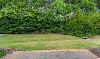 5654 Lawley, Alpharetta, GA 30022