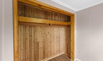 2114 Berne Altamont Rd, Altamont, NY 12009