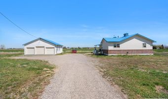 165 N 900 W, Blackfoot, ID 83221
