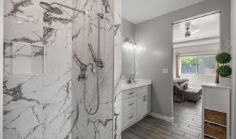 328 Camino Siete Rd SW, Albuquerque, NM 87105