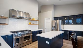 4352 W WALTON Way, Chandler, AZ 85226