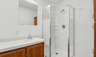 9214 S Cedar Dr, Allendale, MI 49401