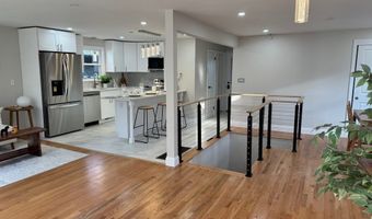 9-13 Sutherland Rd 1, Arlington, MA 02476