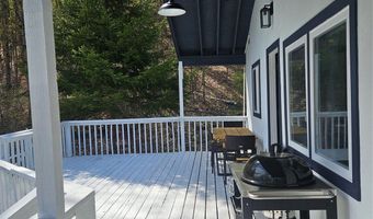470 Shaver Hill Rd, Andes, NY 13731