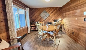 11365 89th St NW, Annandale, MN 55302
